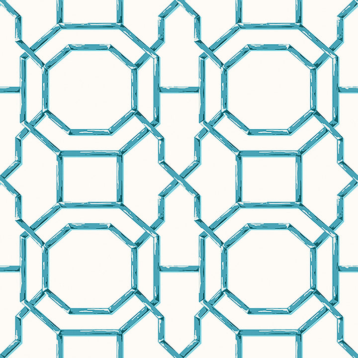 2260 67W7931 by JF Wallcovering ABUNDANCE WALLCOVERINGS 100% Wallpaper United Kingdom Horizontal: and Vertical: 10.4 20.5 inches, 11 yards per roll. - Fabric Carolina -