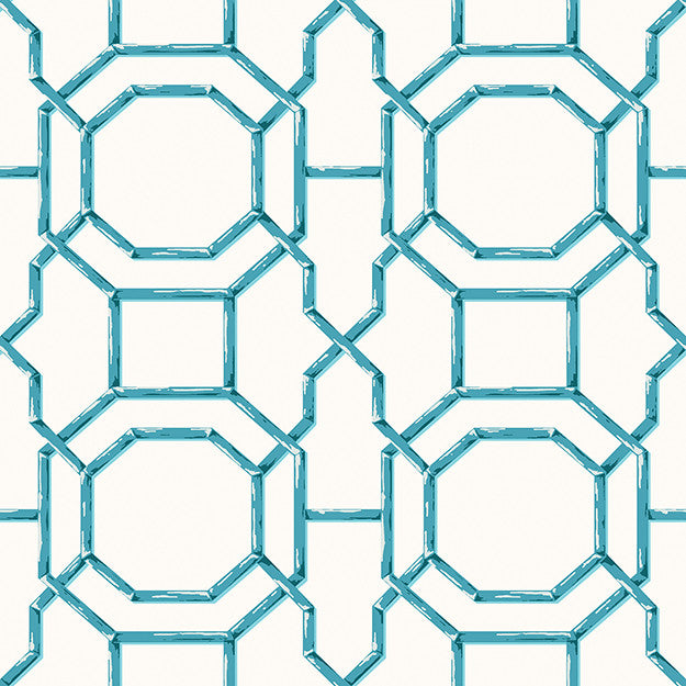 2260 67W7931 by JF Wallpaper ABUNDANCE WALLCOVERINGS 100% Wallpaper UNITED KINGDOM (see sample) Horizontal: N/A and Vertical: 10.400 20.50 - Fabric Carolina -