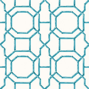 2260 67W7931 by JF Wallcovering