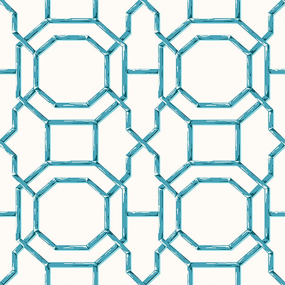 2260 67W7931 by JF Wallcovering ABUNDANCE WALLCOVERINGS 100% Wallpaper United Kingdom Horizontal: and Vertical: 10.4 20.5 - Fabric Carolina -
