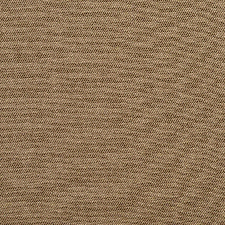 2260 Pewter by Charlotte Fabric Cotton Twill 11oz. 100% Woven Cotton Brazil Exceeds 36,000 Wyzenbeek Rubs (Heavy Duty) No Repeat 58 Inches - Fabric Carolina -