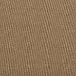 2260 Pewter by Charlotte Fabric