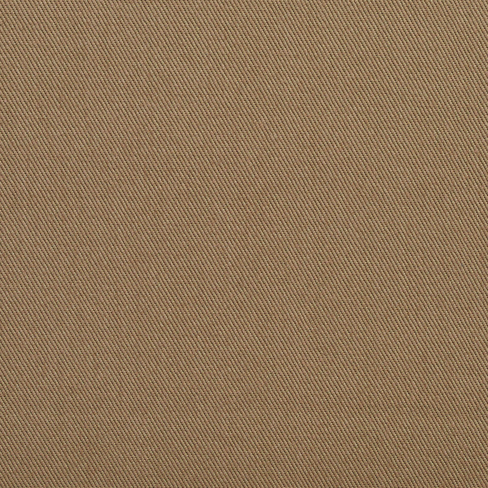 2260 Pewter by Charlotte Fabric Cotton Twill 100% Cotton, 11oz. Brazil Exceeds 36,000 Wyzenbeek Rubs (Heavy Duty) </p><p>Repeat: No Repeat 58 Inches - Fabric Carolina -