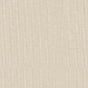 Sargent Silk Taffeta Snow 22610 by Schumacher Fabric COLLECTION-NAME-TBA-22610 100% Silk Martindale 2,000 Horizontal: - and Vertical: - 54 - Fabric Carolina -
