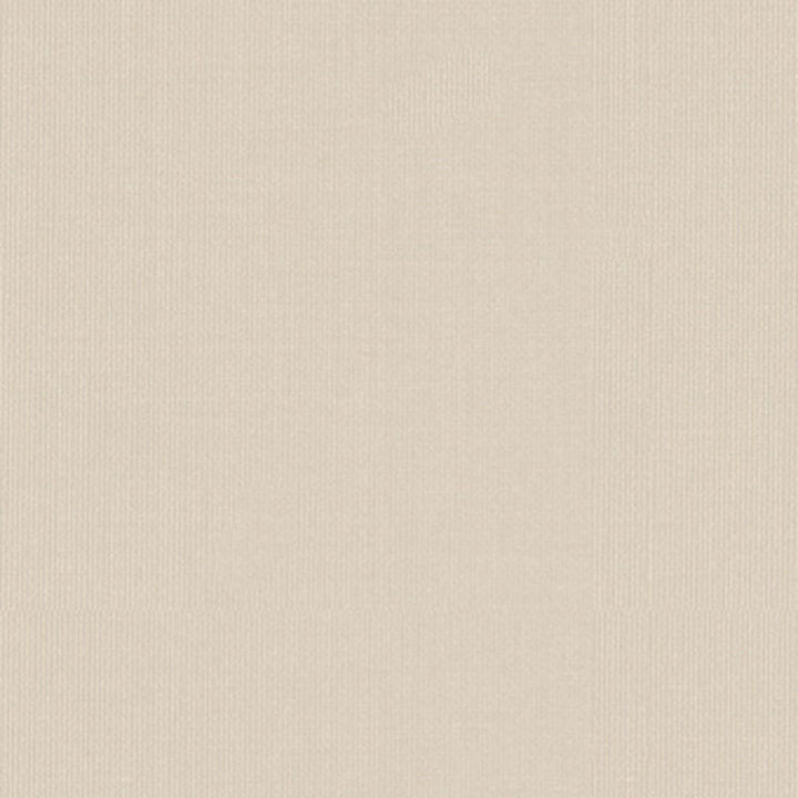 Sargent Silk Taffeta Snow 22610 by Schumacher Fabric MIRAGE SILK 100% INDIA MARTINDALE 2,000 </p><p>Repeat: Horizontal: and Vertical: 54 - Fabric Carolina -