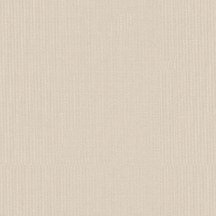 Sargent Silk Taffeta Snow 22610 by Schumacher Designer Fabric SILK TAFFETAS See Sample INDIA TO BE DETERMINED </p><p>Repeat: Horizontal: - and Vertical: - 54" WIDE (137CM) - Swanky Fabrics -
