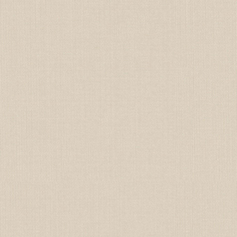 Sargent Silk Taffeta Snow 22610 by Schumacher Designer Fabric MIRAGE SILK 100% INDIA MARTINDALE 2,000 </p><p>Repeat: Horizontal: and Vertical: 54 - Swanky Fabrics -