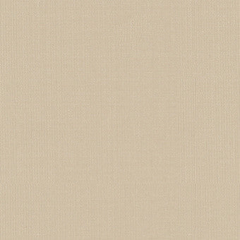 Sargent Silk Taffeta Alabaster 22611 by Schumacher Fabric COLLECTION-NAME-TBA-22610 100% Silk Martindale 2,000 Horizontal: - and Vertical: - 54 - Fabric Carolina -