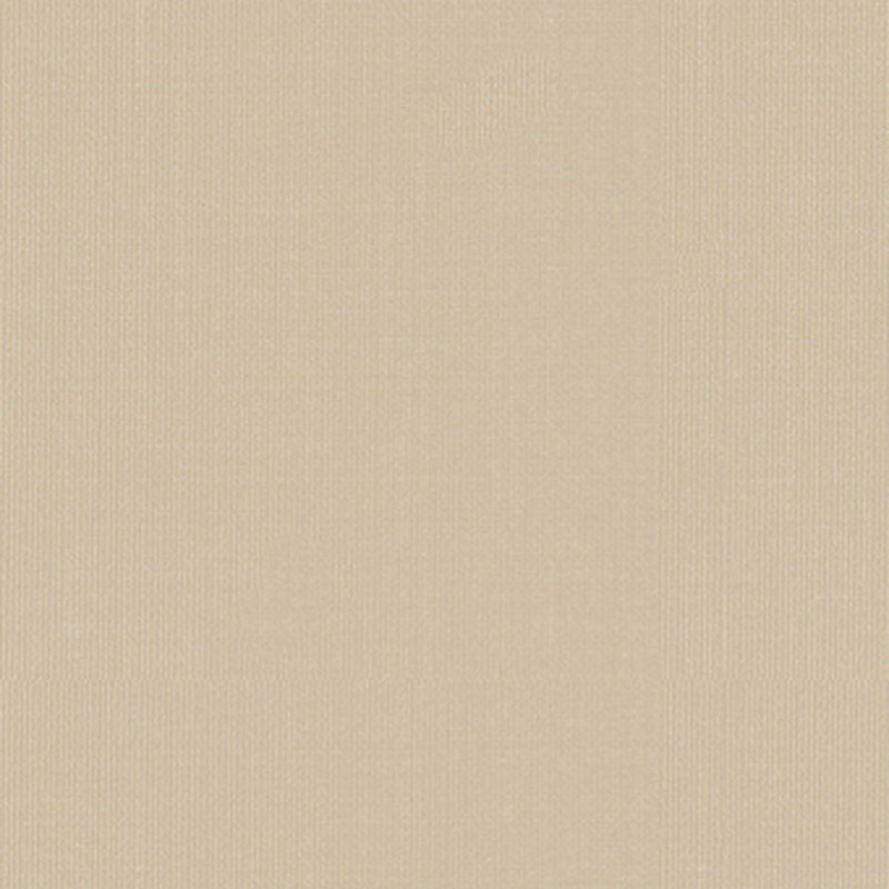 Sargent Silk Taffeta Alabaster 22611 by Schumacher Fabric MIRAGE SILK 100% INDIA MARTINDALE 2,000 </p><p>Repeat: Horizontal: and Vertical: 54 - Fabric Carolina -
