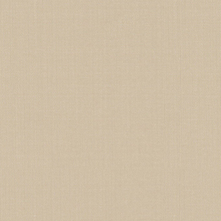 Sargent Silk Taffeta Alabaster 22611 by Schumacher Fabric MIRAGE SILK 100% INDIA MARTINDALE 2,000 </p><p>Repeat: Horizontal: and Vertical: 54 - Fabric Carolina -