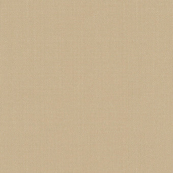 Sargent Silk Taffeta Vanilla 22612 by Schumacher Fabric COLLECTION-NAME-TBA-22610 100% Silk Martindale 2,000 Horizontal: - and Vertical: - 54 - Fabric Carolina -