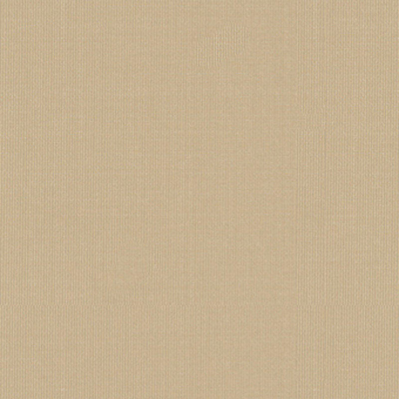 Sargent Silk Taffeta Vanilla 22612 by Schumacher Fabric SILK TAFFETAS See Sample INDIA TO BE DETERMINED </p><p>Repeat: Horizontal: - and Vertical: - 54" WIDE (137CM) - Fabric Carolina -