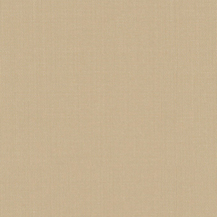 Sargent Silk Taffeta Vanilla 22612 by Schumacher Fabric SILK TAFFETAS See Sample INDIA TO BE DETERMINED </p><p>Repeat: Horizontal: - and Vertical: - 54" WIDE (137CM) - Fabric Carolina -