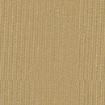 Sargent Silk Taffeta Butter 22613 by Schumacher Fabric COLLECTION-NAME-TBA-22610 100% Silk Martindale 2,000 Horizontal: - and Vertical: - 54 - Fabric Carolina -