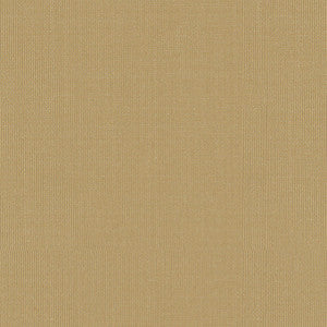 Sargent Silk Taffeta Butter 22613 by Schumacher Fabric