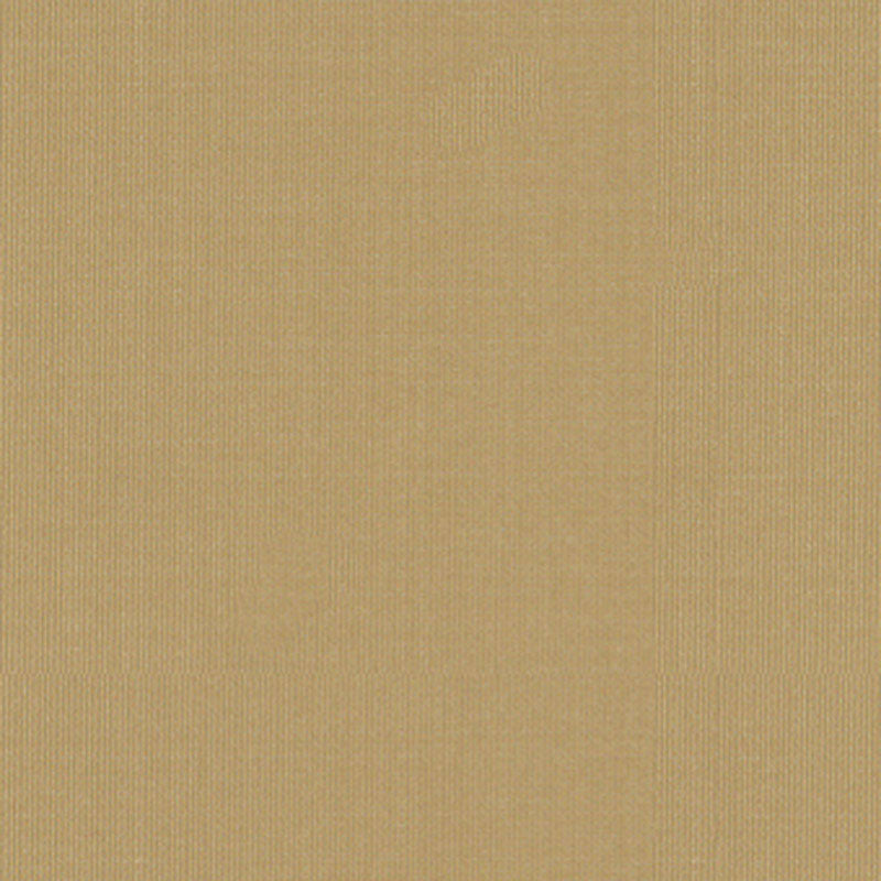 Sargent Silk Taffeta Butter 22613 by Schumacher Fabric MIRAGE SILK 100% INDIA MARTINDALE 2,000 </p><p>Repeat: Horizontal: and Vertical: 54 - Fabric Carolina -