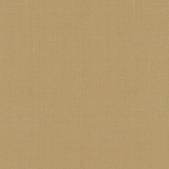 Sargent Silk Taffeta Butter 22613 by Schumacher Fabric MIRAGE SILK 100% INDIA MARTINDALE 2,000 </p><p>Repeat: Horizontal: and Vertical: 54 - Fabric Carolina -
