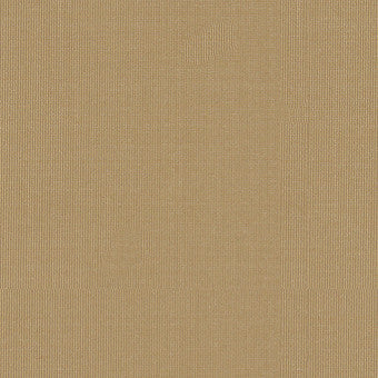 Sargent Silk Taffeta Bamboo 22614 by Schumacher Fabric COLLECTION-NAME-TBA-22610 100% Silk Martindale 2,000 Horizontal: - and Vertical: - 54 - Fabric Carolina -