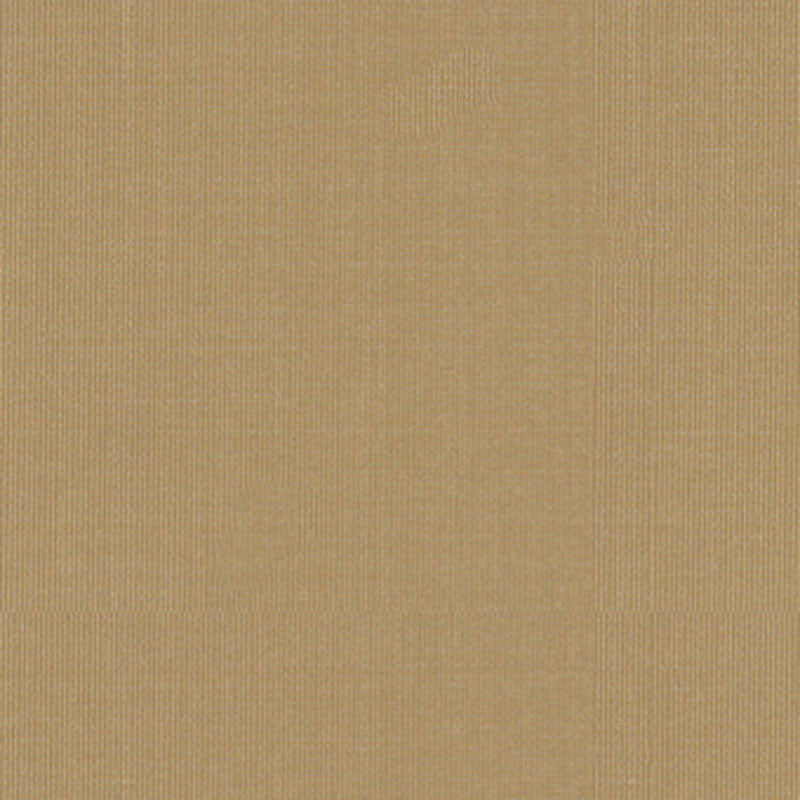 Sargent Silk Taffeta Bamboo 22614 by Schumacher Fabric MIRAGE SILK 100% INDIA MARTINDALE 2,000 </p><p>Repeat: Horizontal: and Vertical: 54 - Fabric Carolina -