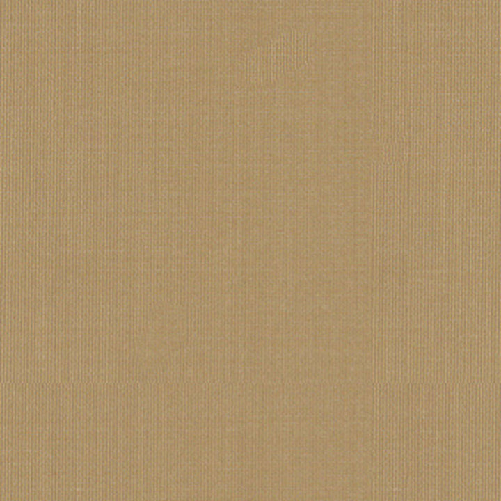 Sargent Silk Taffeta Bamboo 22614 by Schumacher Fabric MIRAGE SILK 100% INDIA MARTINDALE 2,000 </p><p>Repeat: Horizontal: and Vertical: 54 - Fabric Carolina -