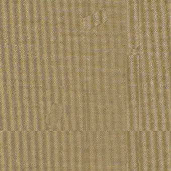 Sargent Silk Taffeta Maple Sugar 22615 by Schumacher Fabric COLLECTION-NAME-TBA-22610 100% Silk Martindale 2,000 Horizontal: - and Vertical: - 54 - Fabric Carolina -