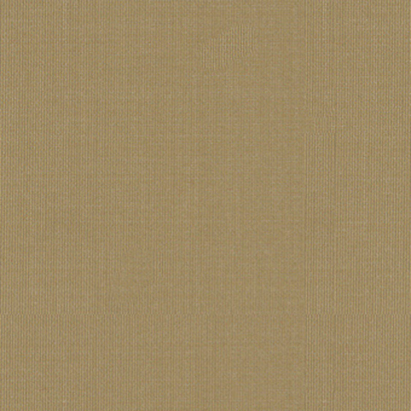 Sargent Silk Taffeta Maple Sugar 22615 by Schumacher Fabric MIRAGE SILK 100% INDIA MARTINDALE 2,000 </p><p>Repeat: Horizontal: and Vertical: 54 - Fabric Carolina -