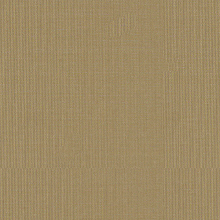 Sargent Silk Taffeta Maple Sugar 22615 by Schumacher Fabric MIRAGE SILK 100% INDIA MARTINDALE 2,000 </p><p>Repeat: Horizontal: and Vertical: 54 - Fabric Carolina -