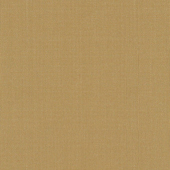 Sargent Silk Taffeta Straw 22616 by Schumacher Fabric COLLECTION-NAME-TBA-22610 100% Silk Martindale 2,000 Horizontal: - and Vertical: - 54 - Fabric Carolina -