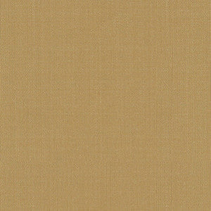 Sargent Silk Taffeta Straw 22616 by Schumacher Fabric