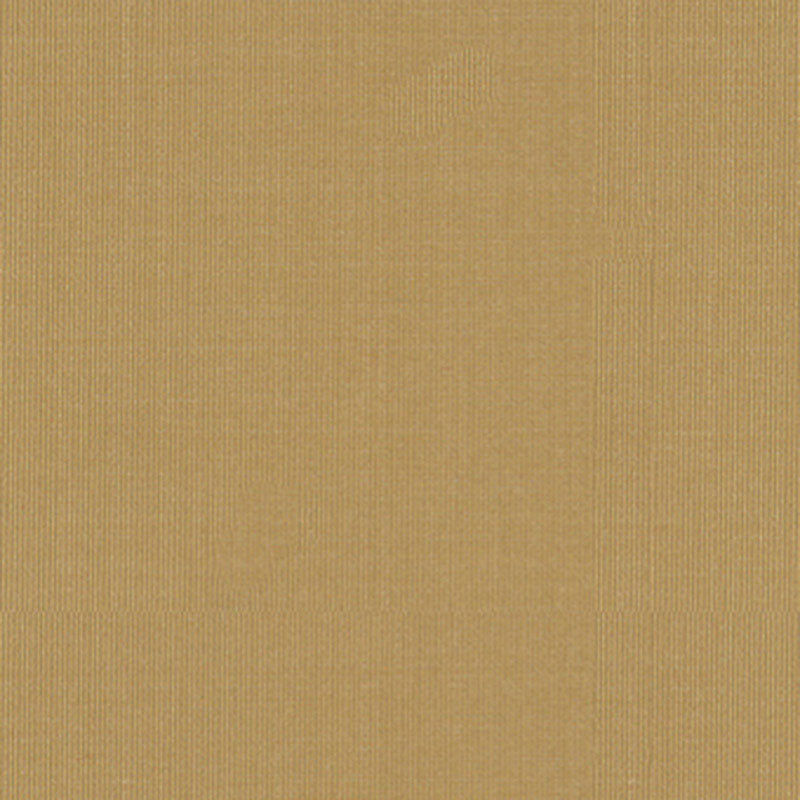 Sargent Silk Taffeta Straw 22616 by Schumacher Designer Fabric MIRAGE SILK 100% INDIA MARTINDALE 2,000 </p><p>Repeat: Horizontal: and Vertical: 54 - Swanky Fabrics -