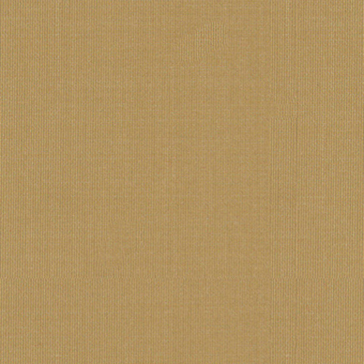 Sargent Silk Taffeta Straw 22616 by Schumacher Designer Fabric MIRAGE SILK 100% INDIA MARTINDALE 2,000 </p><p>Repeat: Horizontal: and Vertical: 54 - Swanky Fabrics -