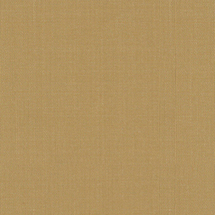 Sargent Silk Taffeta Straw 22616 by Schumacher Fabric SILK TAFFETAS See Sample INDIA TO BE DETERMINED </p><p>Repeat: Horizontal: - and Vertical: - 54" WIDE (137CM) - Fabric Carolina -