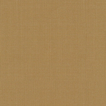 Sargent Silk Taffeta Wheat 22617 by Schumacher Fabric COLLECTION-NAME-TBA-22610 100% Silk Martindale 2,000 Horizontal: - and Vertical: - 54 - Fabric Carolina -