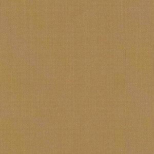 Sargent Silk Taffeta Wheat 22617 by Schumacher Fabric