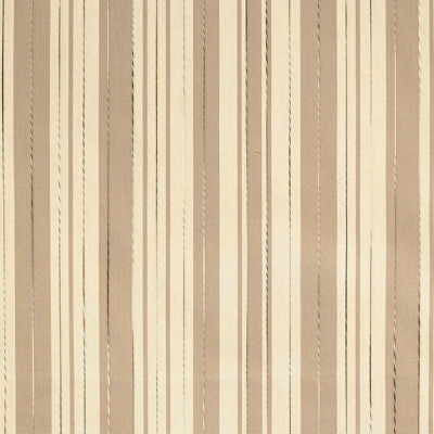 Cantabile Sand Dollar by Kravet Design Fabric
