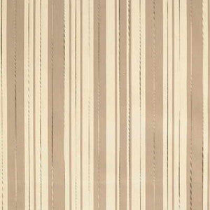 Cantabile Sand Dollar by Kravet Design Fabric