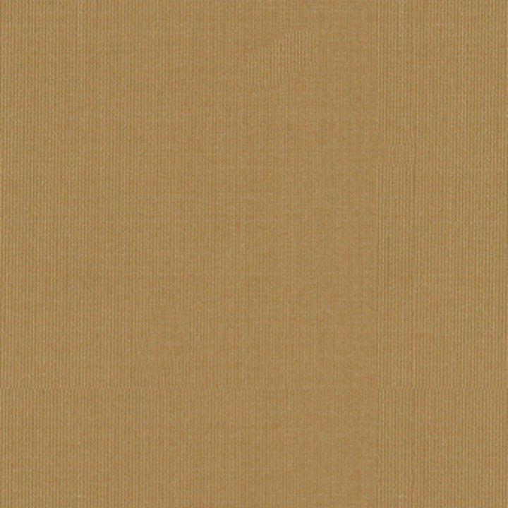 Sargent Silk Taffeta Wheat 22617 by Schumacher Fabric Schumacher Fabric Sargent Silk Taffeta Wheat 22617Fabric SILK 100% INDIA </p><p>Repeat: H: , V: 54 - Fabric Carolina -