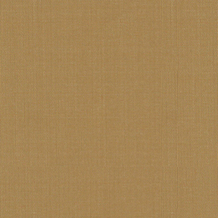 Sargent Silk Taffeta Wheat 22617 by Schumacher Fabric SILK TAFFETAS See Sample INDIA TO BE DETERMINED </p><p>Repeat: Horizontal: - and Vertical: - 54" WIDE (137CM) - Fabric Carolina -