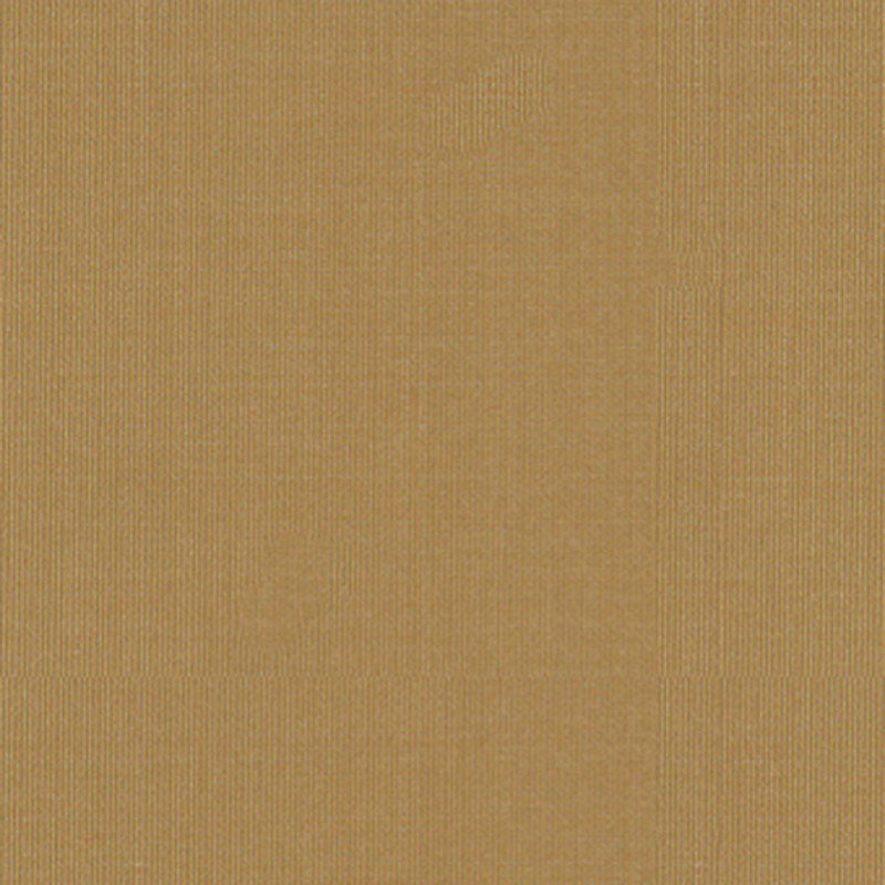 Sargent Silk Taffeta Wheat 22617 by Schumacher Designer Fabric SILK TAFFETAS See Sample INDIA TO BE DETERMINED </p><p>Repeat: Horizontal: - and Vertical: - 54" WIDE (137CM) - Swanky Fabrics -