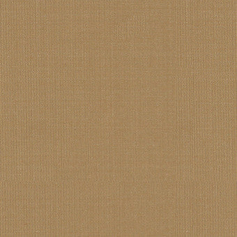 Sargent Silk Taffeta Sand 22618 by Schumacher Fabric COLLECTION-NAME-TBA-22610 100% Silk Martindale 2,000 Horizontal: - and Vertical: - 54 - Fabric Carolina -