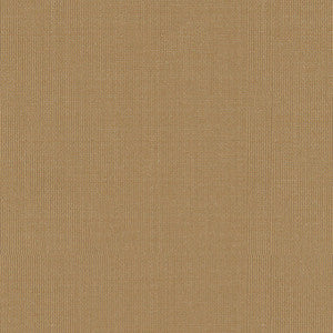 Sargent Silk Taffeta Sand 22618 by Schumacher Fabric