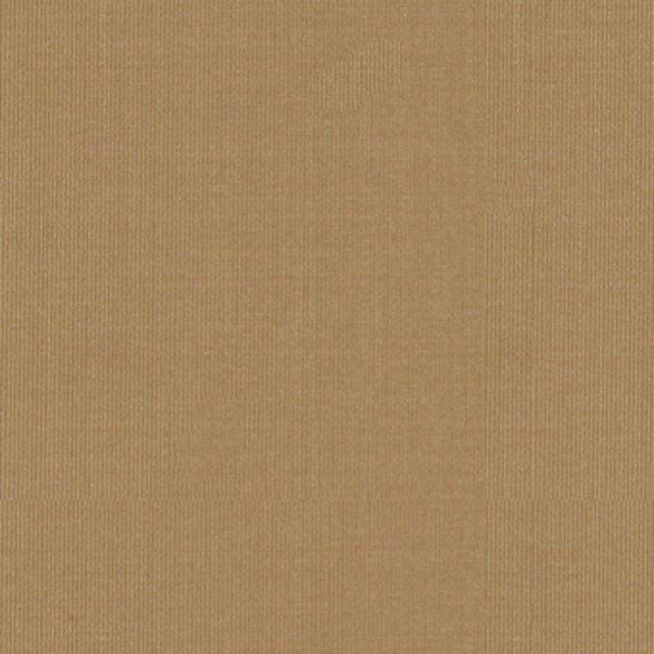 Sargent Silk Taffeta Sand 22618 by Schumacher Fabric SILK TAFFETAS See Sample INDIA TO BE DETERMINED </p><p>Repeat: Horizontal: - and Vertical: - 54" WIDE (137CM) - Fabric Carolina -