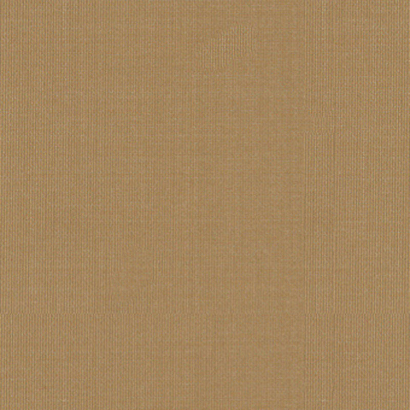 Sargent Silk Taffeta Sand 22618 by Schumacher Fabric MIRAGE SILK 100% INDIA MARTINDALE 2,000 </p><p>Repeat: Horizontal: and Vertical: 54 - Fabric Carolina -