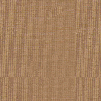 Sargent Silk Taffeta Toast 22619 by Schumacher Fabric COLLECTION-NAME-TBA-22610 100% Silk Martindale 2,000 Horizontal: - and Vertical: - 54 - Fabric Carolina -