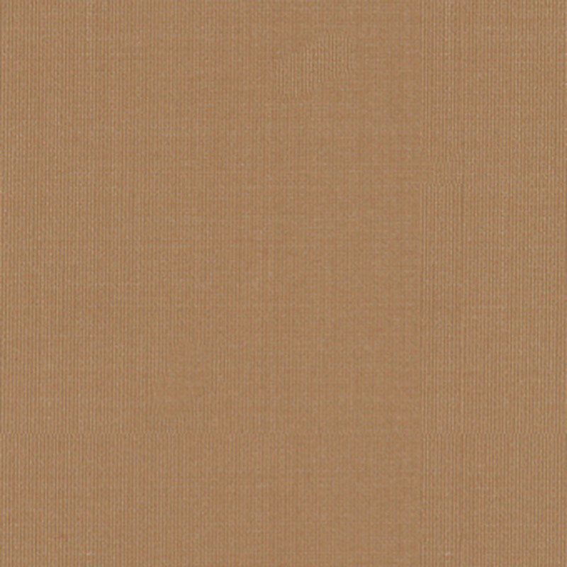Sargent Silk Taffeta Toast 22619 by Schumacher Fabric SILK TAFFETAS See Sample INDIA TO BE DETERMINED </p><p>Repeat: Horizontal: - and Vertical: - 54" WIDE (137CM) - Fabric Carolina -