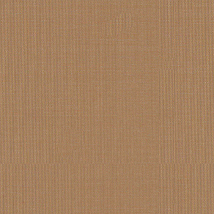 Sargent Silk Taffeta Toast 22619 by Schumacher Fabric MIRAGE SILK 100% INDIA MARTINDALE 2,000 </p><p>Repeat: Horizontal: and Vertical: 54 - Fabric Carolina -