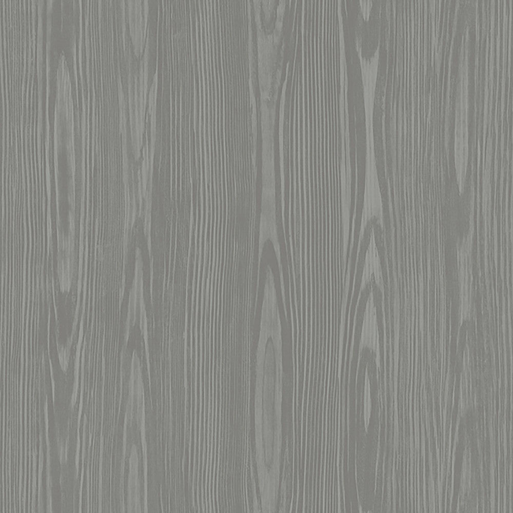 2261 98W7931 by JF Wallcovering ABUNDANCE WALLCOVERINGS 100% Wallpaper United Kingdom Horizontal: 10.4 and Vertical: Y 20.5 - Fabric Carolina -