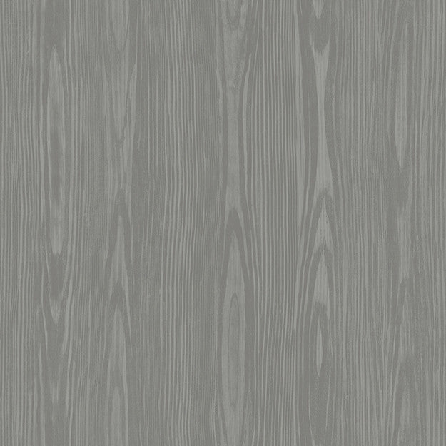 2261 98W7931 by JF Wallpaper ABUNDANCE WALLCOVERINGS 100% Wallpaper UNITED KINGDOM (see sample) Horizontal: N/A and Vertical: 10.400 20.50 - Fabric Carolina -