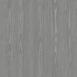 2261 98W7931 By JF Wallcovering
