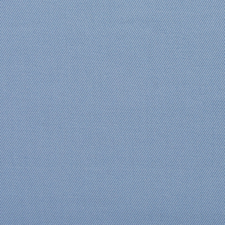 2261 Powder by Charlotte Fabric Cotton Twill 11oz. 100% Woven Cotton Brazil Exceeds 36,000 Wyzenbeek Rubs (Heavy Duty) No Repeat 58 Inches - Fabric Carolina -